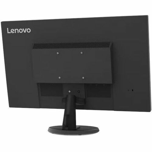 27IN D27-40 D22270FD0 MONITOR-HDMI