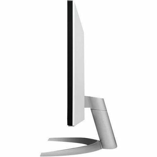LG Ultrawide 34WQ500-B 34\" Class UW-FHD LCD Monitor