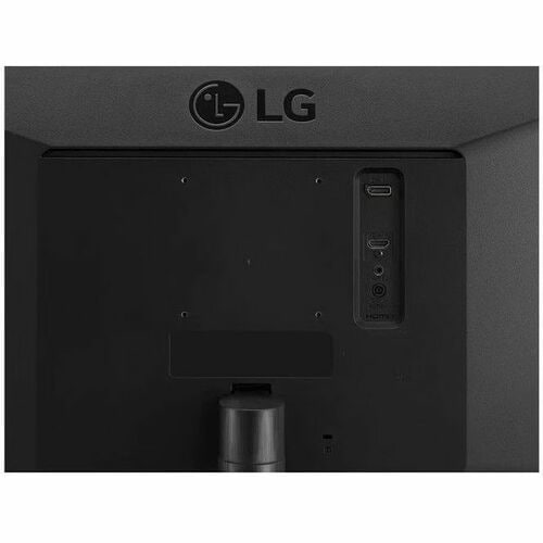 LG ULTRAWIDE 29WQ500-B 29IN FHD 2560X1080 21 9 MNTR W AMD FREESYNC