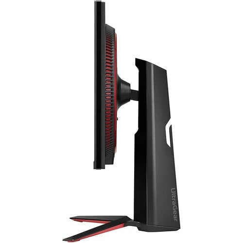 LG UltraGear 27GP700-B 27\" Class Full HD Gaming LCD Monitor - 16:9