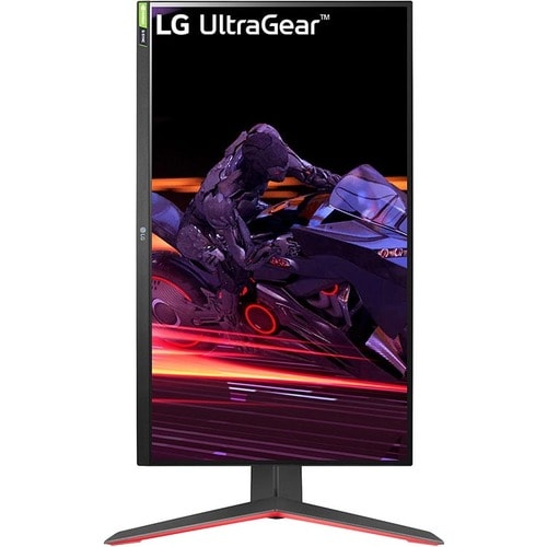 LG UltraGear 27GP700-B 27\" Class Full HD Gaming LCD Monitor - 16:9