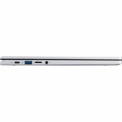 Acer Chromebook 314 CB314-4HT CB314-4HT-38SL Chromebook à écran tactile 14 pouces