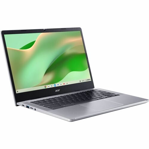 Acer Chromebook 314 CB314-4HT CB314-4HT-38SL Chromebook à écran tactile 14 pouces
