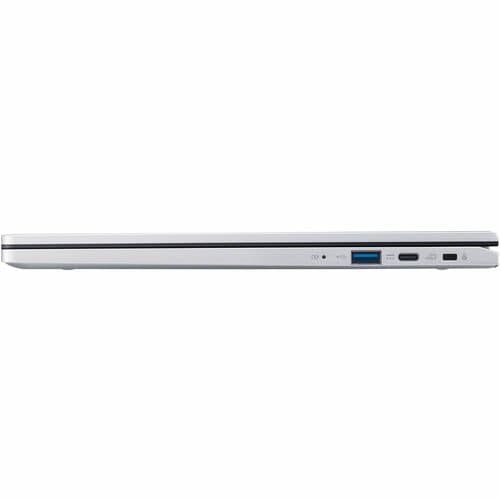 Acer Chromebook 314 CB314-4HT CB314-4HT-38SL Chromebook à écran tactile 14 pouces