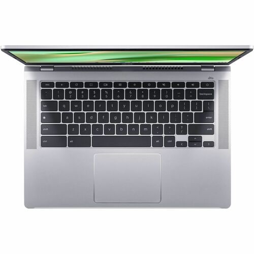 Acer Chromebook 314 CB314-4HT CB314-4HT-38SL Chromebook à écran tactile 14 pouces