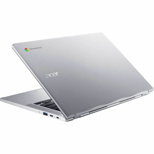 Acer Chromebook 314 CB314-4HT CB314-4HT-38SL Chromebook à écran tactile 14 pouces