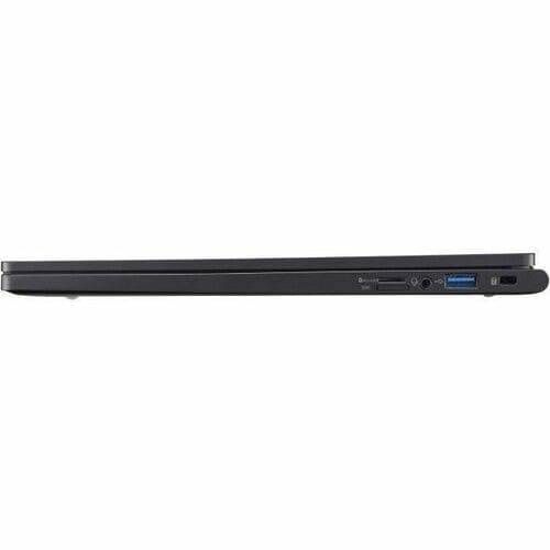 Ordinateur portable Acer TravelMate P6 14 P614-53 TMP614-53-59FX 14" (355,60 mm)