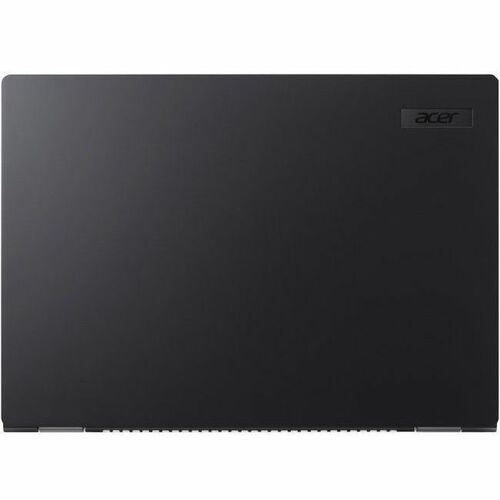 Ordinateur portable Acer TravelMate P6 14 P614-53 TMP614-53-59FX 14" (355,60 mm)