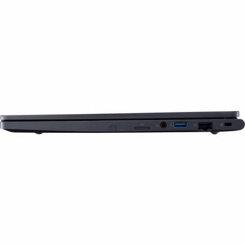 Ordinateur portable Acer TravelMate P4 14 P414-53 TMP414-53-785A 14 pouces