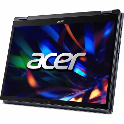 Portátil 2 en 1 Acer TravelMate P4 Spin 14 P414RN-53 TMP414RN-53-555Z con pantalla táctil de 14"