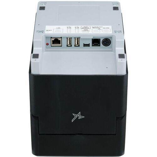 Star Micronics mC-Label3 MCL32CBI Direct Thermal Printer - Monochrome - Desktop
