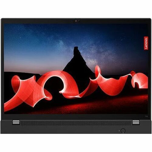 TOPSELLER TP T16 AMD G2 RYZEN7 PRO 7840U 3.30G 16GB 512GB 16IN