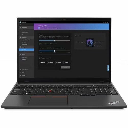 TOPSELLER TP T16 AMD G2 RYZEN7 PRO 7840U 3.30G 16GB 512GB 16IN