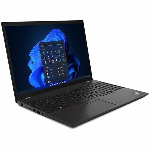 TOPSELLER TP T16 AMD G2 RYZEN7 PRO 7840U 3.30G 16GB 512GB 16IN