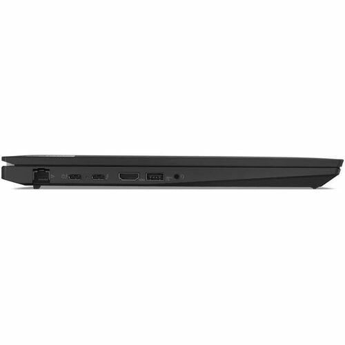 TOPSELLER TP T16 AMD G2 RYZEN7 PRO 7840U 3.30G 16GB 512GB 16IN