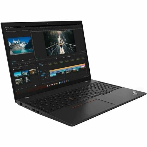 TOPSELLER TP T16 AMD G2 RYZEN7 PRO 7840U 3.30G 16GB 512GB 16IN
