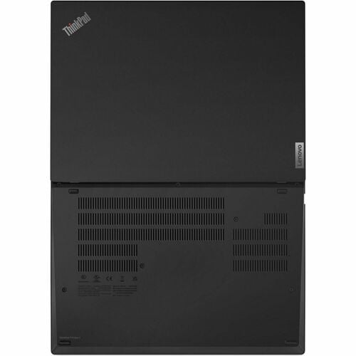 FR TOPSELLER TP T14 AMD G4 RYZEN5 PRO 7540U 3.20G 16GB 512GB