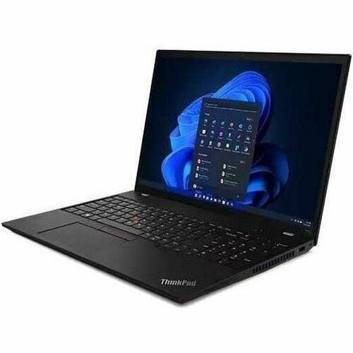 MEILLEURE VENTE TP P16S AMD G2 RYZEN7 PRO 7840U 3,30G 32 Go 1 To 16 pouces
