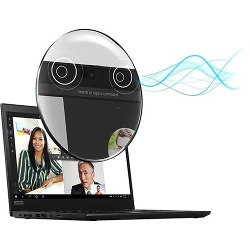 TOPSELLER TP T14 G2 I51135G7 2.40G 8GB 256GB 14 PULGADAS SIN TÁCTIL