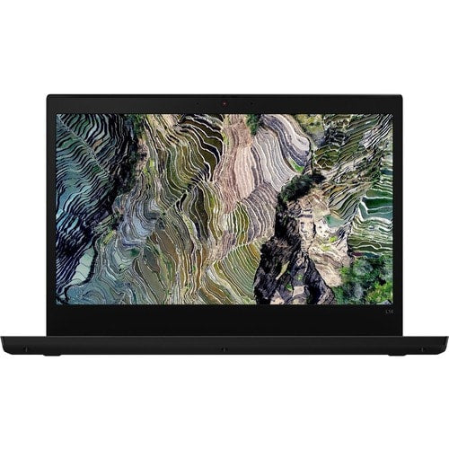 TOPSELLER TP L14 G2 I51135G7 2.40G 8GB 256GB 14IN NON TOUCH