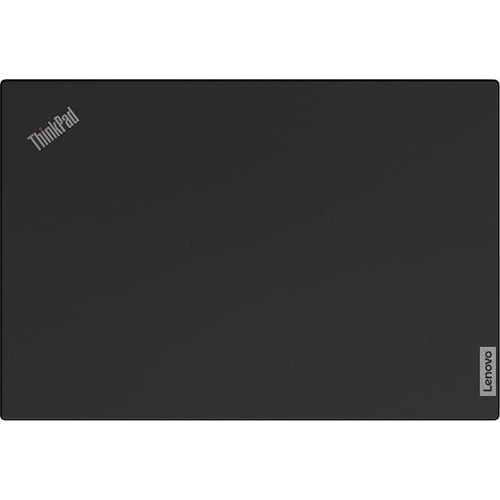 MEILLEUR VENDEUR TP P15V G3 I5 12500H 3,30G 32 Go 1 To 15,6 pouces NON TACTILE