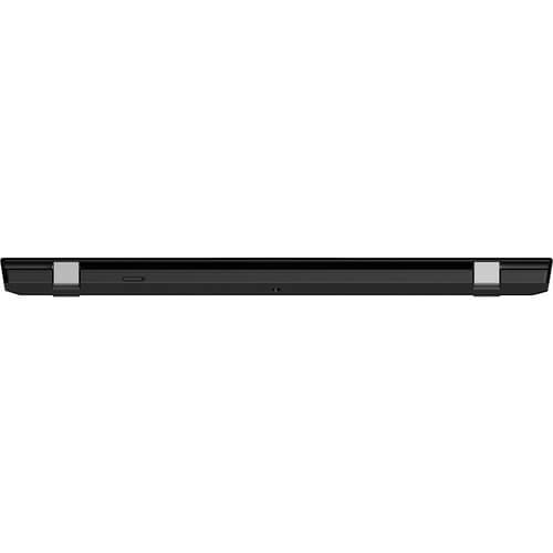 MEILLEUR VENDEUR TP P15V G3 I5 12500H 3,30G 32 Go 1 To 15,6 pouces NON TACTILE