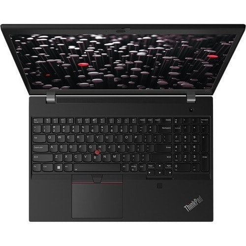 MEILLEUR VENDEUR TP P15V G3 I5 12500H 3,30G 32 Go 1 To 15,6 pouces NON TACTILE