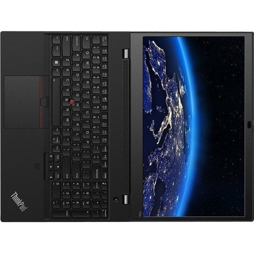 MEILLEUR VENDEUR TP T15P G3 I7 12700H 3,50G 16 Go 512 Go 15,6 pouces NON TACTILE