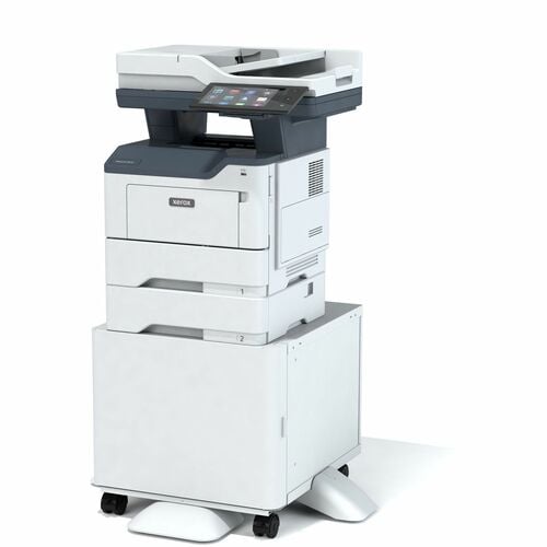 Imprimante multifonction laser filaire et sans fil Xerox VersaLink B415