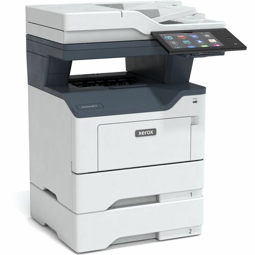 Imprimante multifonction laser filaire et sans fil Xerox VersaLink B415