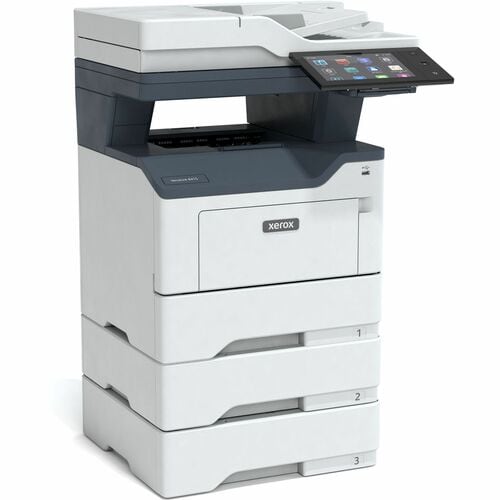 Imprimante multifonction laser filaire et sans fil Xerox VersaLink B415