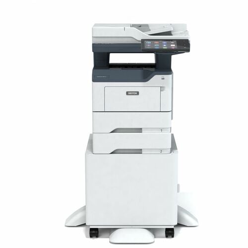 Imprimante multifonction laser filaire et sans fil Xerox VersaLink B415