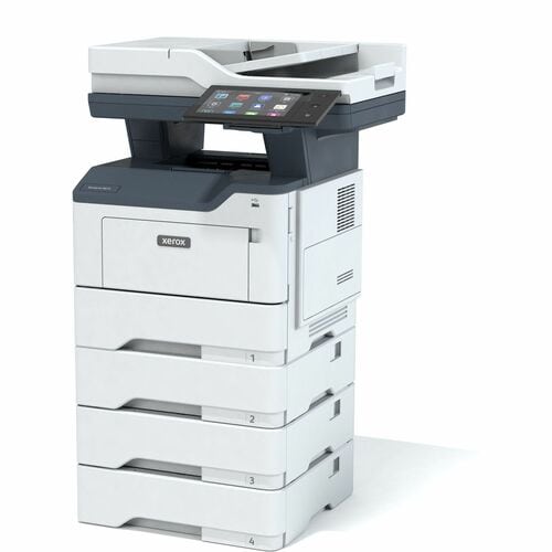 Imprimante multifonction laser filaire et sans fil Xerox VersaLink B415