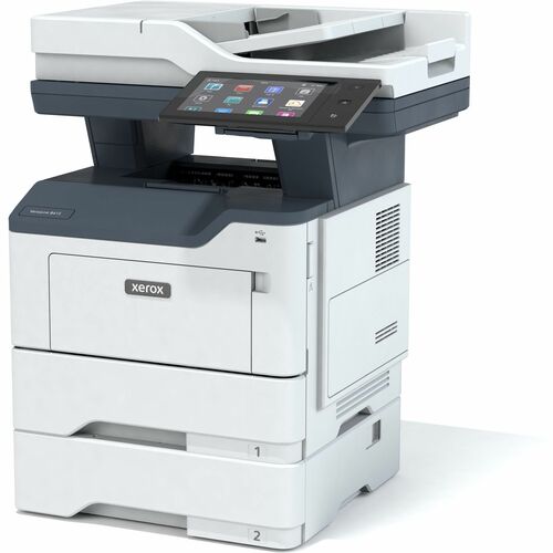 Imprimante multifonction laser filaire et sans fil Xerox VersaLink B415