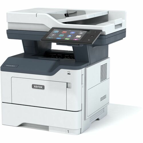 Imprimante multifonction laser filaire et sans fil Xerox VersaLink B415