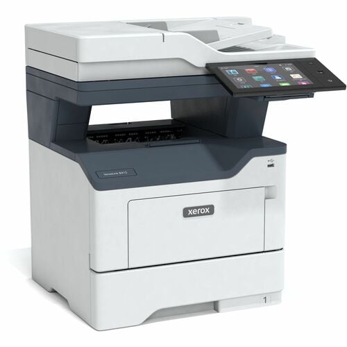 Imprimante multifonction laser filaire et sans fil Xerox VersaLink B415