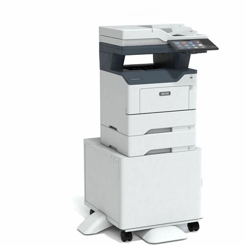 Imprimante multifonction laser filaire et sans fil Xerox VersaLink B415