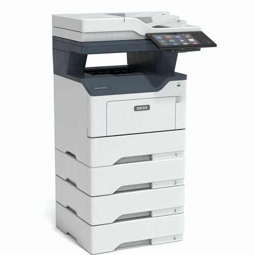 Imprimante multifonction laser filaire et sans fil Xerox VersaLink B415