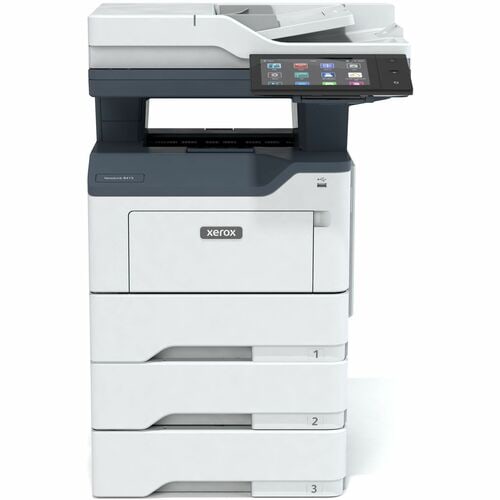 Imprimante multifonction laser filaire et sans fil Xerox VersaLink B415
