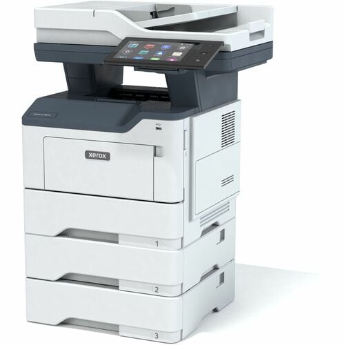 Imprimante multifonction laser filaire et sans fil Xerox VersaLink B415
