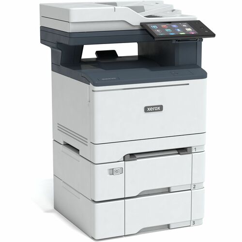 VERSALINK C415 COLOR MULTIFUNCTION PRINTER UP TO 42PPM