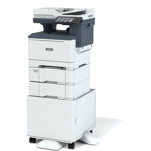 VERSALINK C415 COLOR MULTIFUNCTION PRINTER UP TO 42PPM