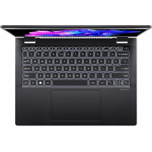Ordinateur portable Acer TravelMate P6 14 P614-53 TMP614-53-565S 14\"