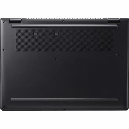 Ordinateur portable Acer TravelMate P6 14 P614-53 TMP614-53-565S 14\"
