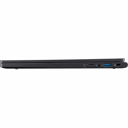 Ordinateur portable Acer TravelMate P6 14 P614-53 TMP614-53-565S 14\"