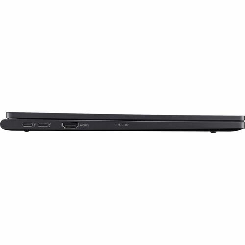 Ordinateur portable Acer TravelMate P6 14 P614-53 TMP614-53-565S 14\"
