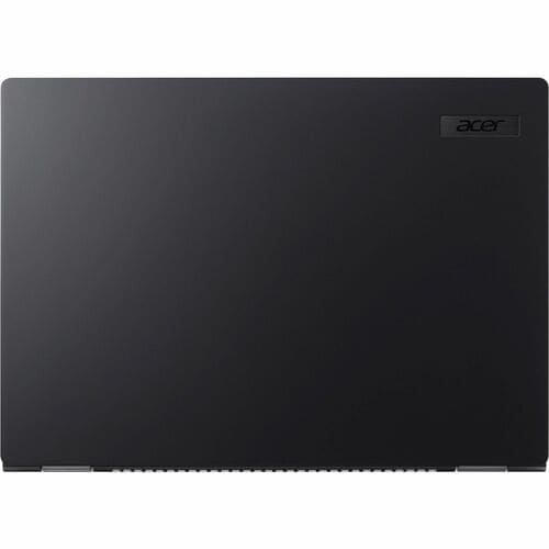 Ordinateur portable Acer TravelMate P6 14 P614-53 TMP614-53-565S 14\"