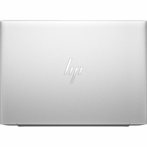 HP EliteBook 845 G10 14\" Notebook - WUXGA - AMD Ryzen 7 PRO 7840U - 1