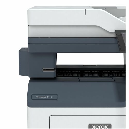 Numériseur pratique Xerox - VersaLink B415/C415/C625 - 20 feuilles