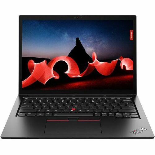 TOPSELLER TP L13 YOGA G4 I51335U 3.40G 16GB 512GB 13.3IN